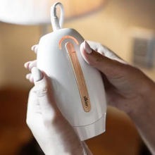 Lade das Bild in den Galerie-Viewer, Silkier IPL