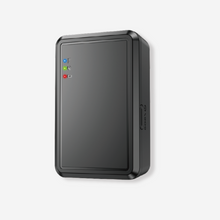 Lade das Bild in den Galerie-Viewer, Osmo GPS Tracker