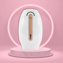 Lade das Bild in den Galerie-Viewer, Silkier IPL