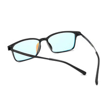 Lade das Bild in den Galerie-Viewer, Osmo ColorBlind