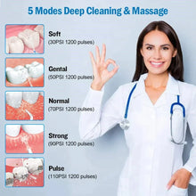 Lade das Bild in den Galerie-Viewer, OrthoVivid 2.0