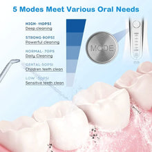 Lade das Bild in den Galerie-Viewer, OrthoVivid 2.0