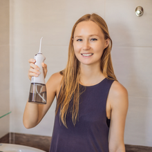 Lade das Bild in den Galerie-Viewer, OrthoVivid 2.0