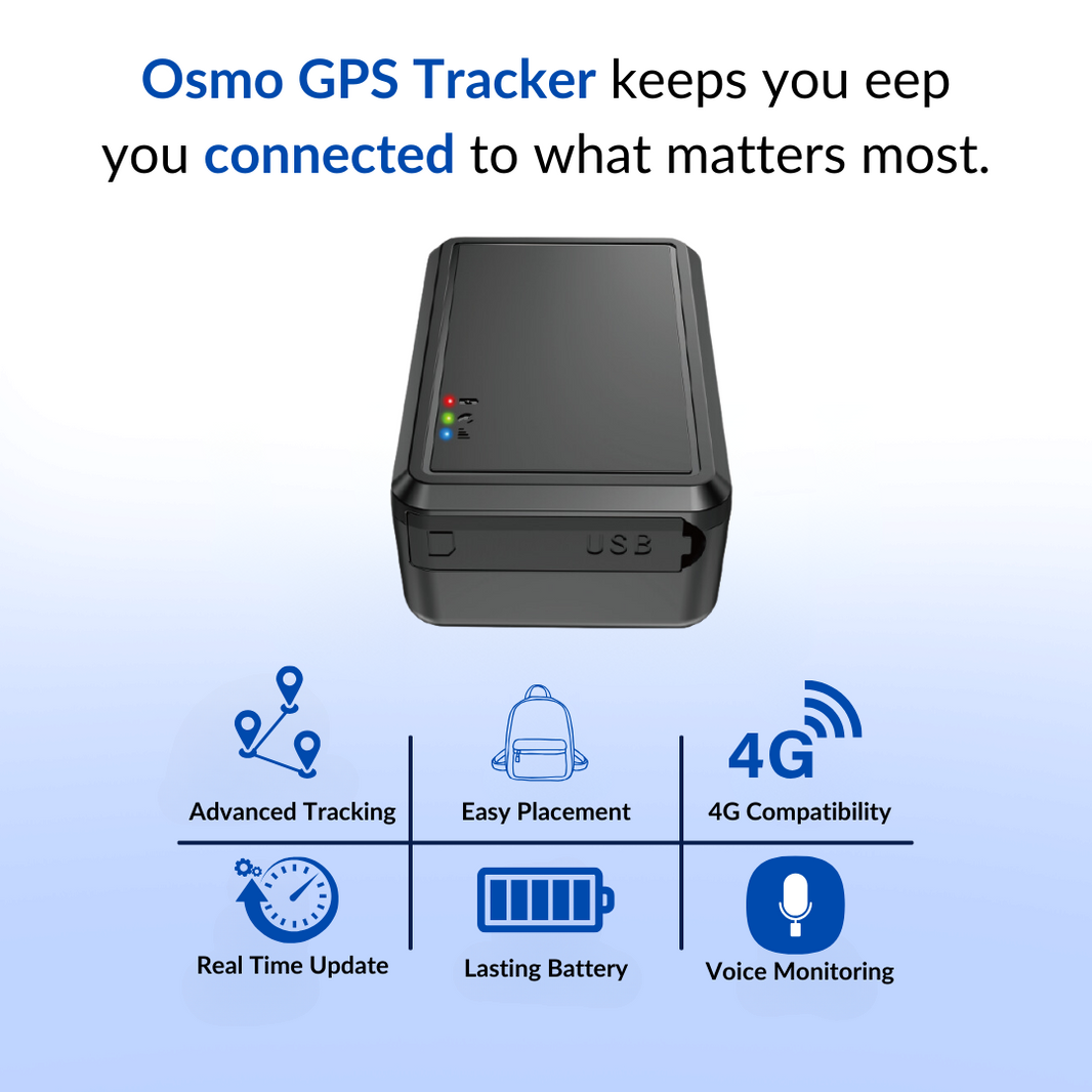 Netlite Vrx Router Osmolaser