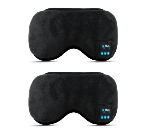 https://osmodeutschland.de/cdn/shop/files/OsmoSleepMask2x_250x250@2x.png?v=1690919359