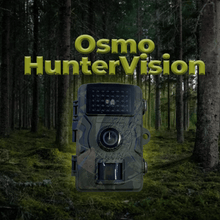 Lade das Bild in den Galerie-Viewer, 2x Osmo VisionHunter
