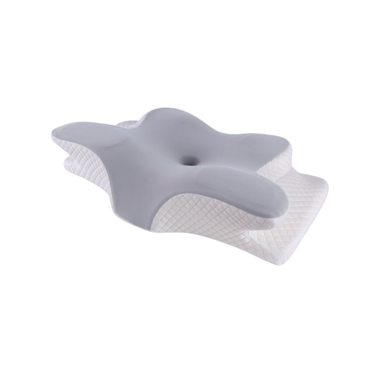 Osmo AntiSnore Pillow