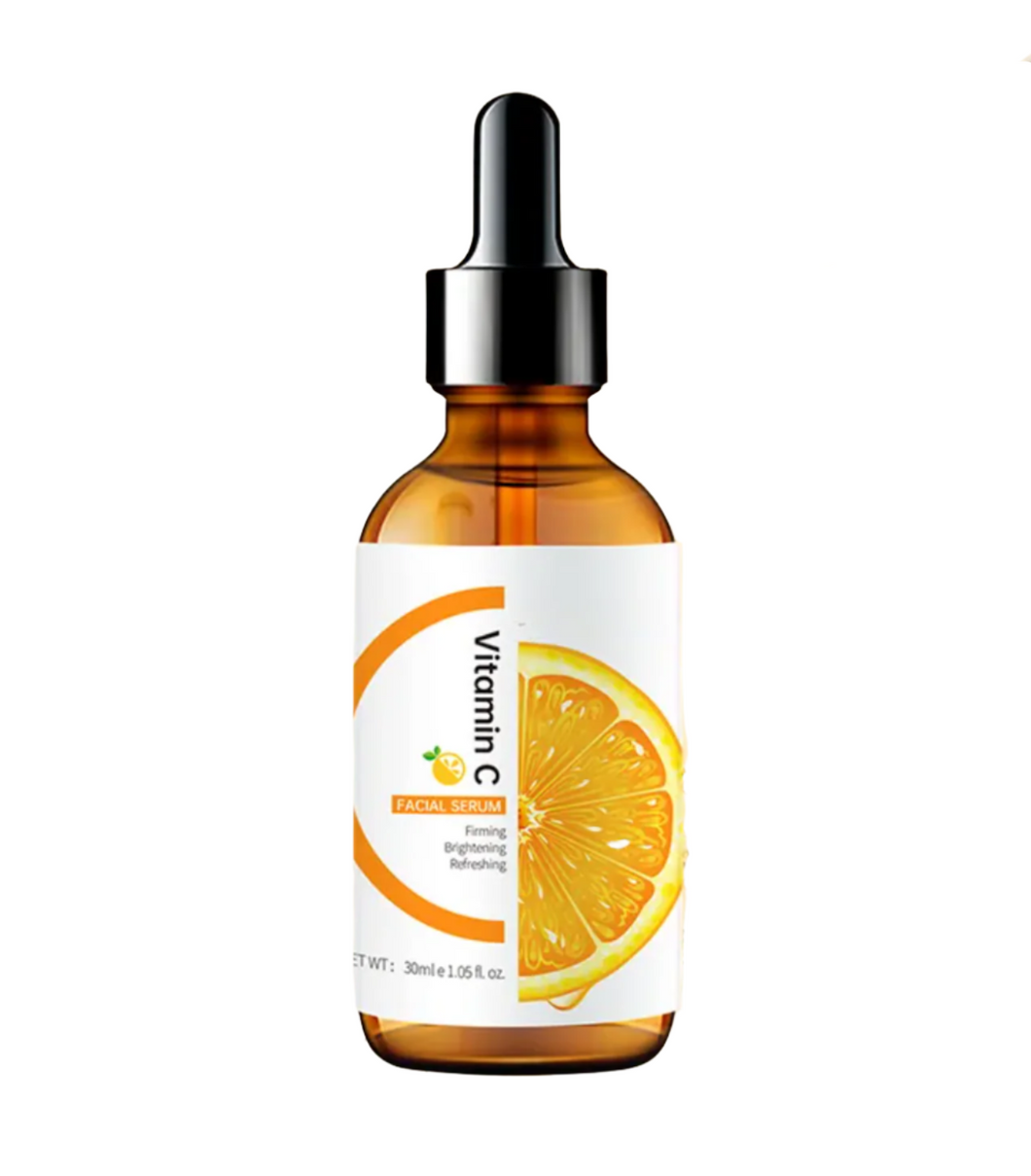 Osmo Vitamin C